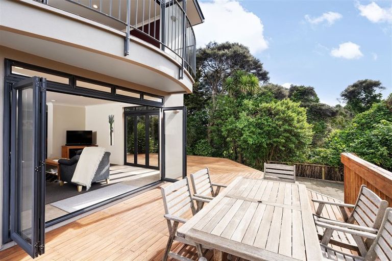 Photo of property in 157 Hinau Road, Waimauku, 0881