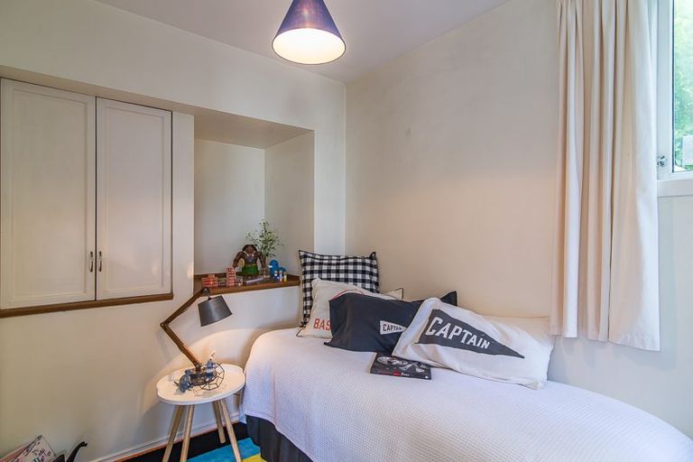 Photo of property in 84 Upland Road, Kelburn, Wellington, 6012