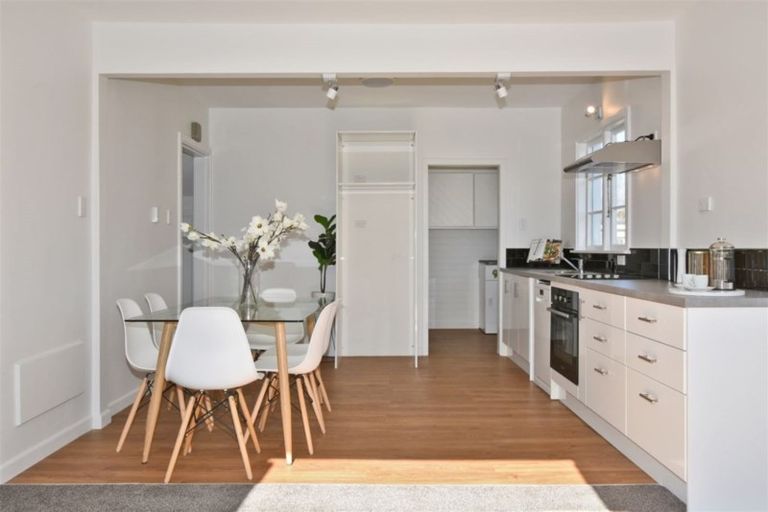 Photo of property in 217 Hills Road, Mairehau, Christchurch, 8013