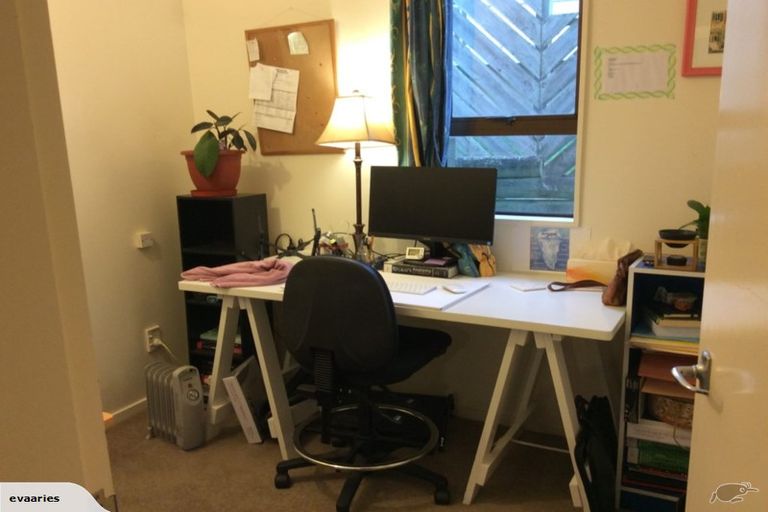 Photo of property in 13 Orchy Crescent, Southgate, Wellington, 6023