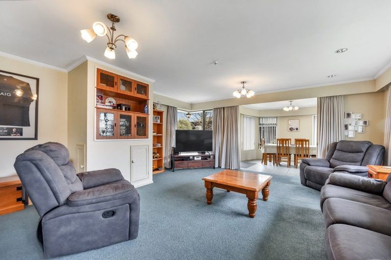 Photo of property in 18 Aldinga Avenue, Stoke, Nelson, 7011