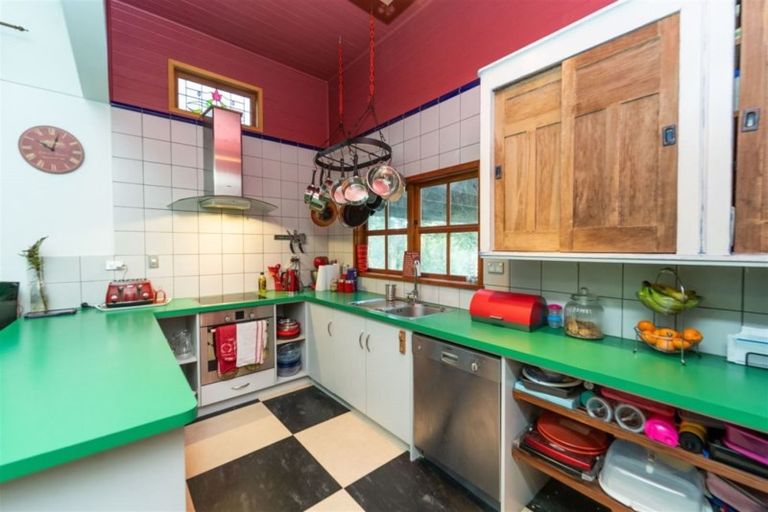 Photo of property in 49 Upper Plain Road, Masterton, 5810