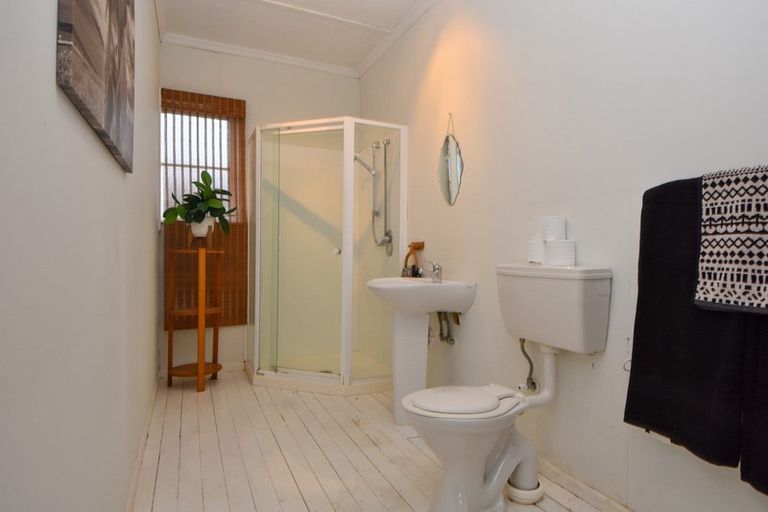 Photo of property in 224 High Street South, Carterton, 5713