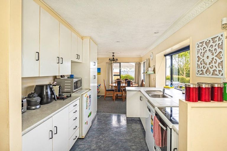 Photo of property in 433 Hilderthorpe-pukeuri Road, Pukeuri, Oamaru, 9493