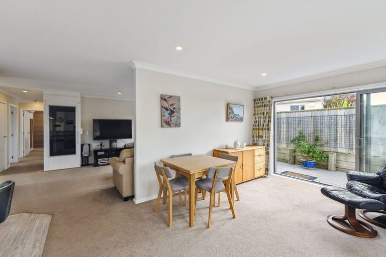 Photo of property in 371a Kapiti Road, Paraparaumu Beach, Paraparaumu, 5032