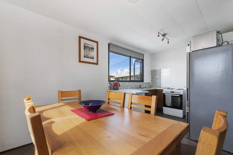 Photo of property in 13a Beaumont Road, Ngongotaha, Rotorua, 3010