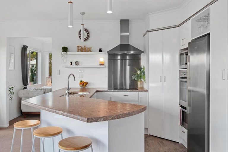 Photo of property in 28 Tuscany Place, Ohauiti, Tauranga, 3112