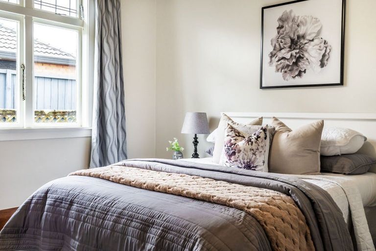 Photo of property in 49 Tawa Road, One Tree Hill, Auckland, 1061