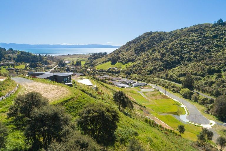 Photo of property in 21 Skylark Rise, Todds Valley, Nelson, 7071