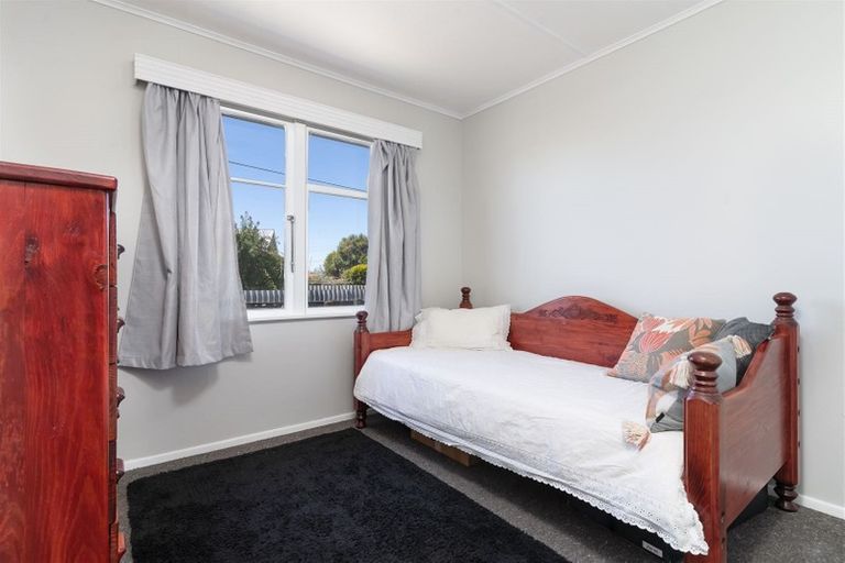 Photo of property in 48 Cockburn Street, Kuripuni, Masterton, 5810