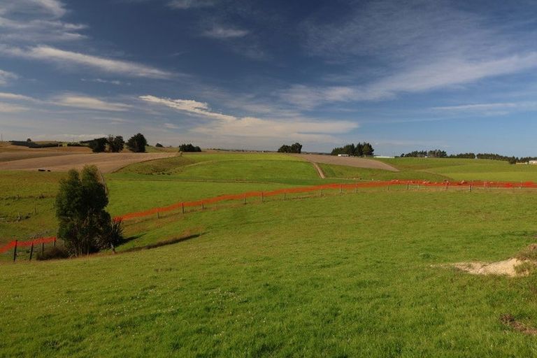 Photo of property in 290 Old Port Road, Warepa, Balclutha, 9273