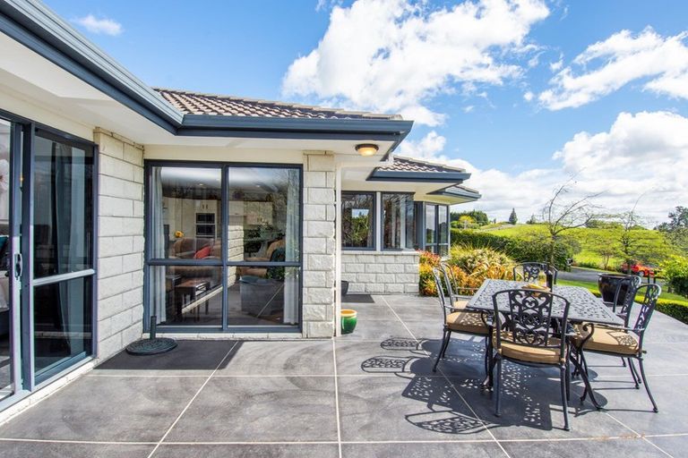 Photo of property in 332a Old Highway, Whakamarama, Tauranga, 3180