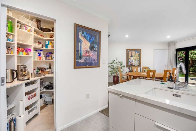 Photo of property in 449 Albert Street, Hokowhitu, Palmerston North, 4410