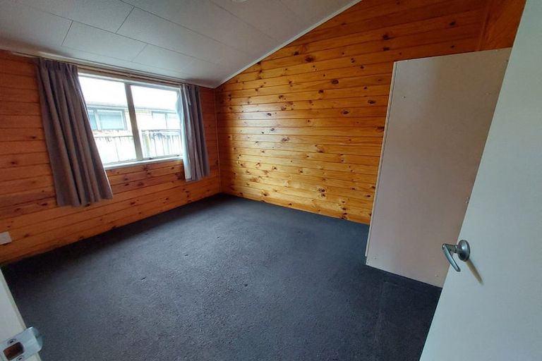 Photo of property in 11 Allen Street, Frankton, Hamilton, 3204