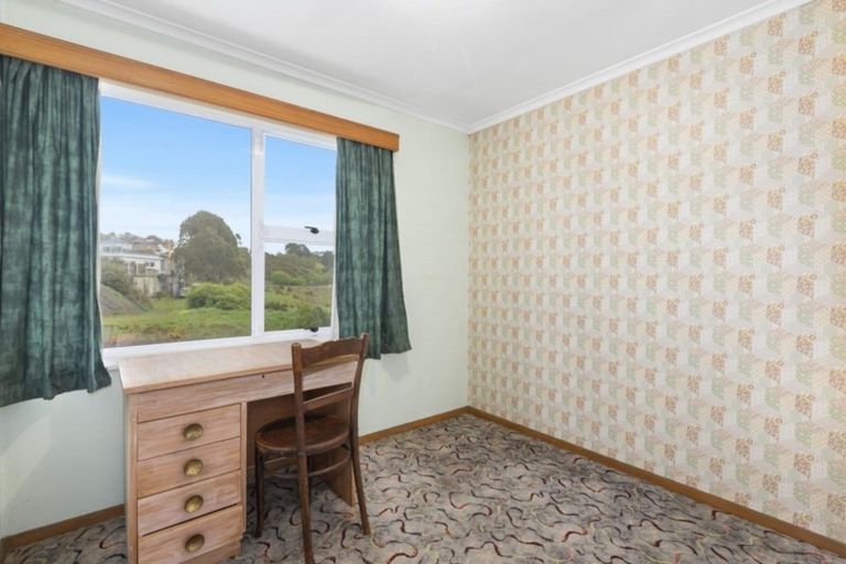 Photo of property in 154 Riselaw Road, Calton Hill, Dunedin, 9012