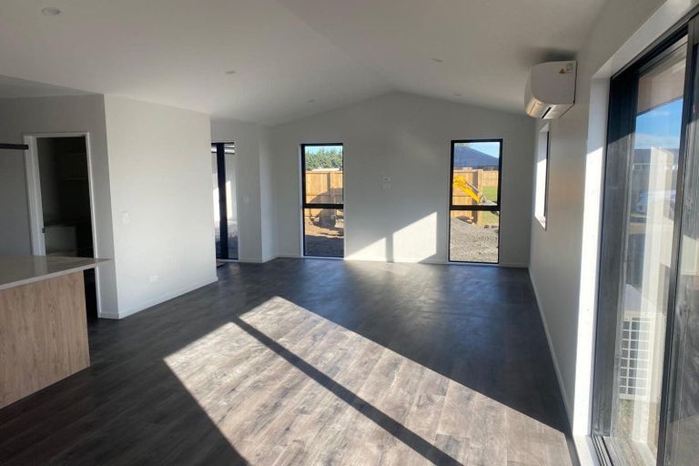 Photo of property in 39a Ashbury Drive, Tinwald, 7774