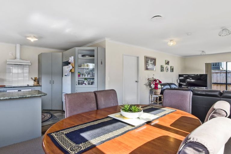 Photo of property in 110b Hynds Road, Gate Pa, Tauranga, 3112