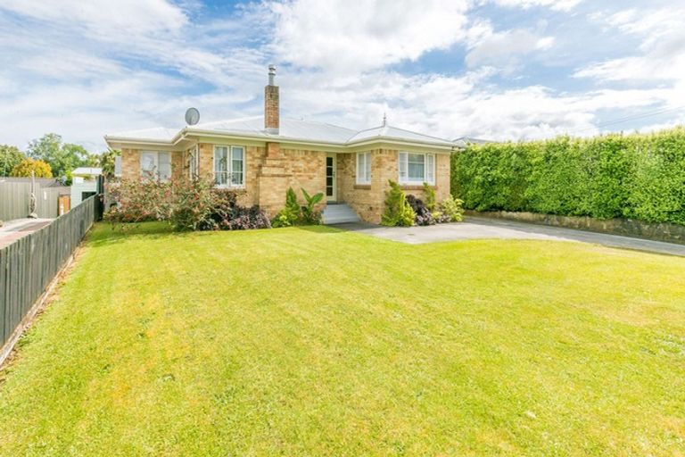 Photo of property in 185 Dinsdale Road, Dinsdale, Hamilton, 3204