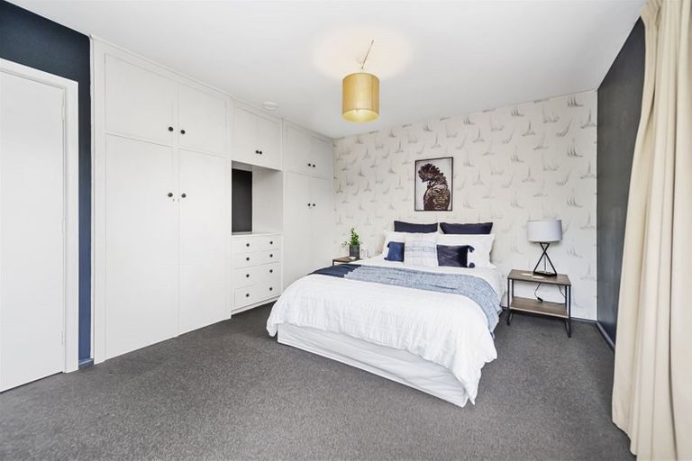 Photo of property in 17 Braithwaite Street, Ilam, Christchurch, 8041