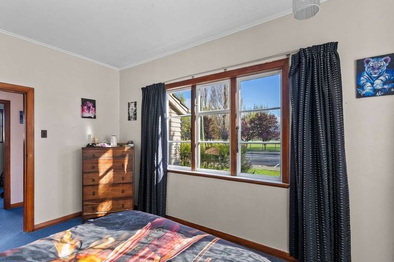 Photo of property in 51 Nelson Street, Hampstead, Ashburton, 7700