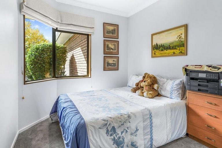 Photo of property in 42 Bramley Drive, Rototuna, Hamilton, 3210