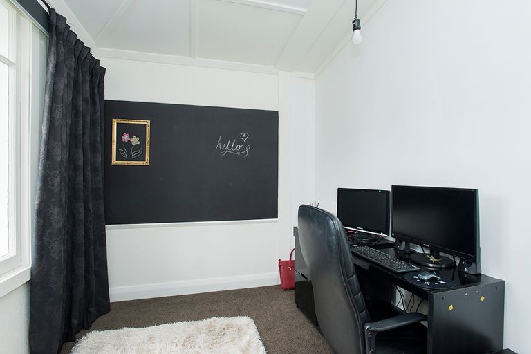 Photo of property in 57 Hirini Street, Kaiti, Gisborne, 4010