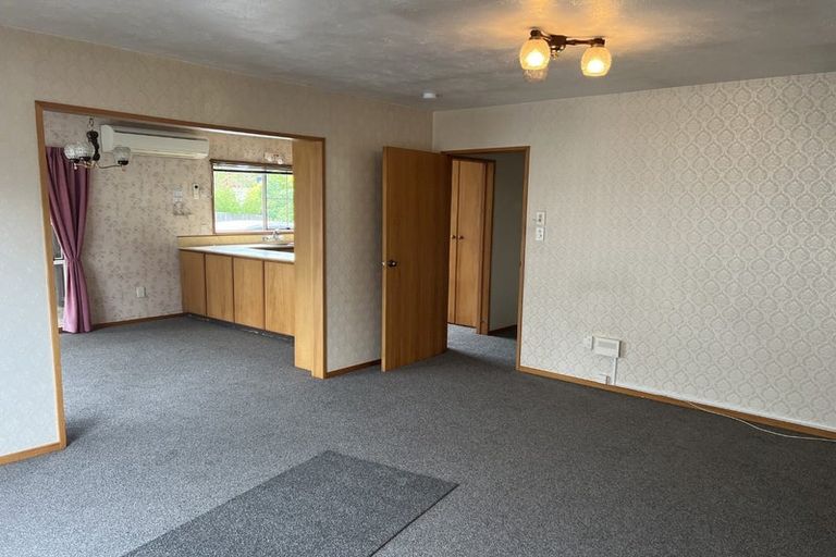 Photo of property in 1/12 Lagan Street, Belfast, Christchurch, 8051
