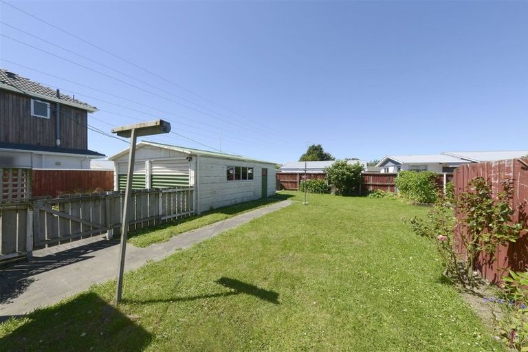 Photo of property in 4 Brenda Place, Halswell, Christchurch, 8025