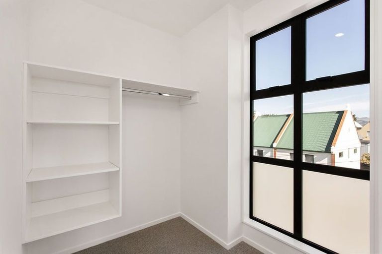 Photo of property in 1/13 Moa Place, Christchurch Central, Christchurch, 8013