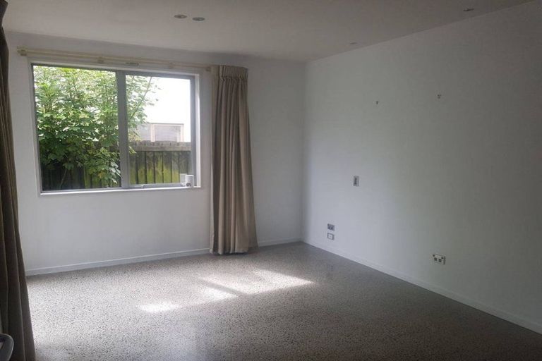 Photo of property in 68 Derby Street, St Albans, Christchurch, 8014