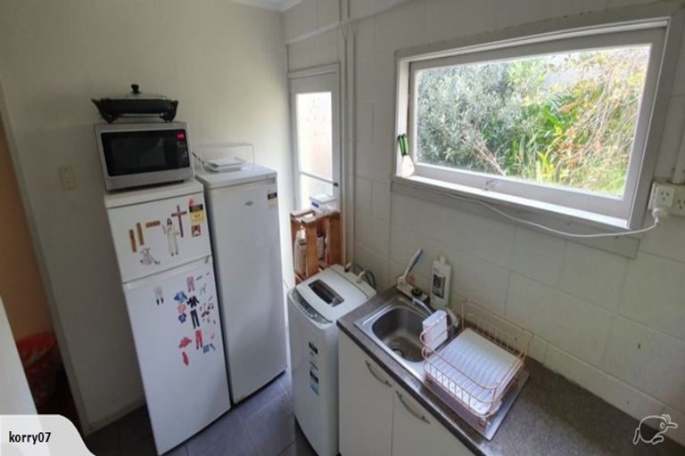 Photo of property in 58 Stredwick Drive, Torbay, Auckland, 0630