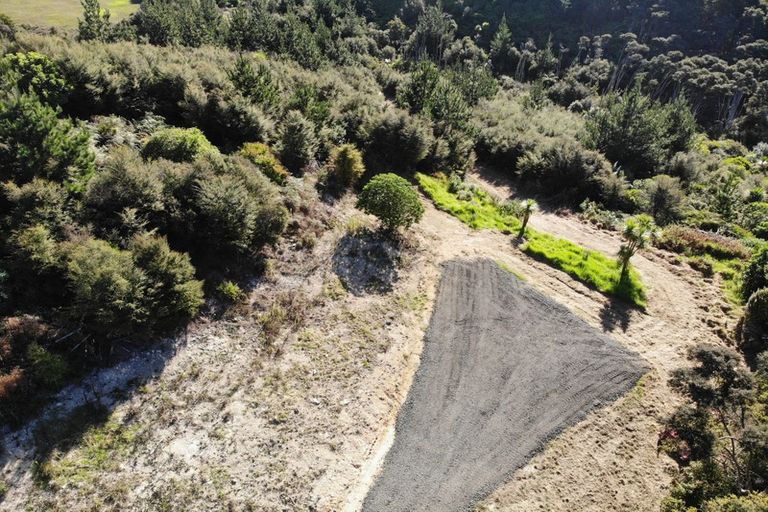 Photo of property in 62 Mccathie Road, Puhoi, Warkworth, 0994