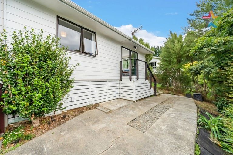 Photo of property in 21b Stockdale Street, Wainuiomata, Lower Hutt, 5014