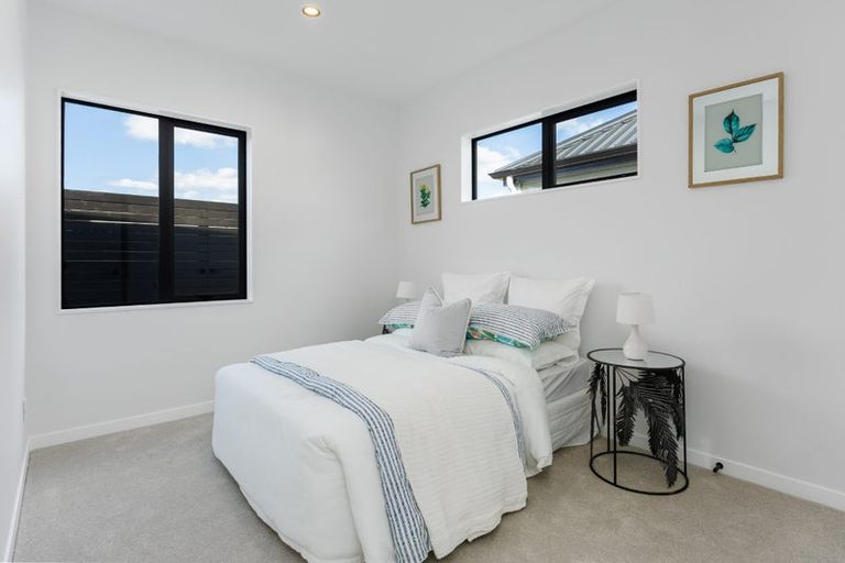 Photo of property in 96 Huanui Drive, Wainui, 0992