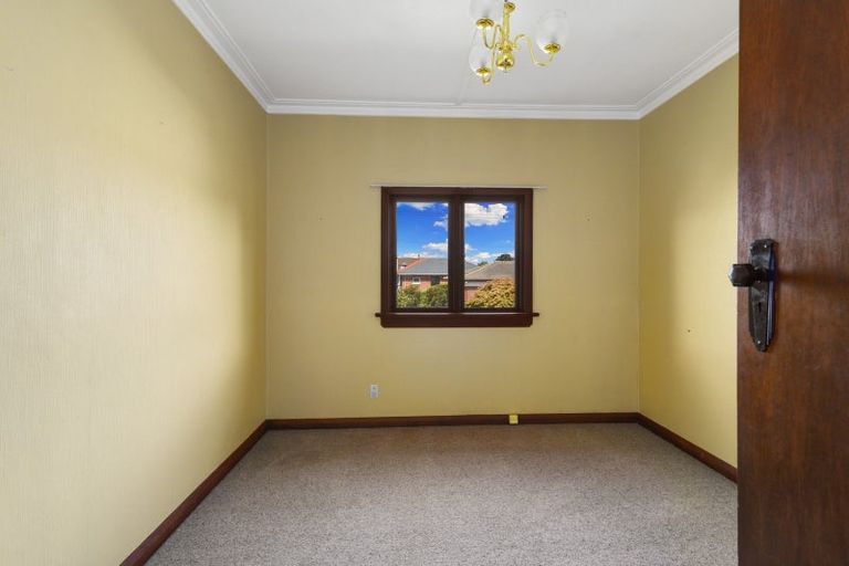 Photo of property in 198 Elgin Road, Balaclava, Dunedin, 9011