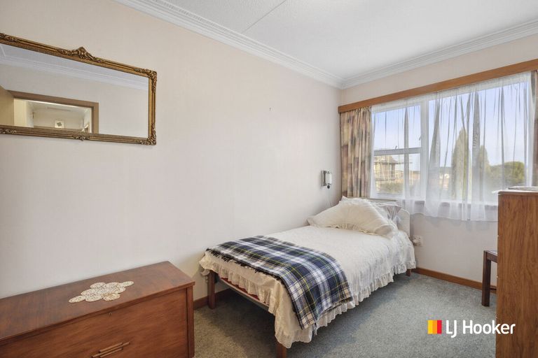 Photo of property in 90 Musselburgh Rise, Musselburgh, Dunedin, 9013