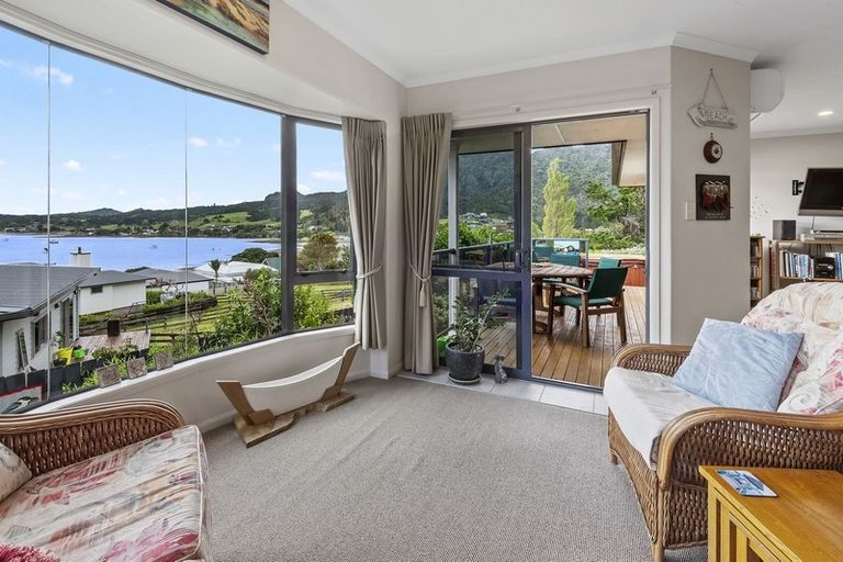 Photo of property in 10 Tattley Place, Whangarei Heads, Whangarei, 0174