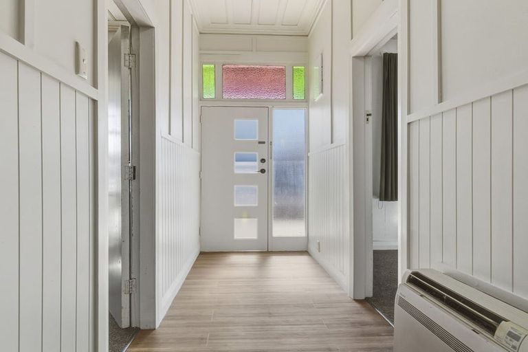 Photo of property in 47 Richmond Street, Forbury, Dunedin, 9012