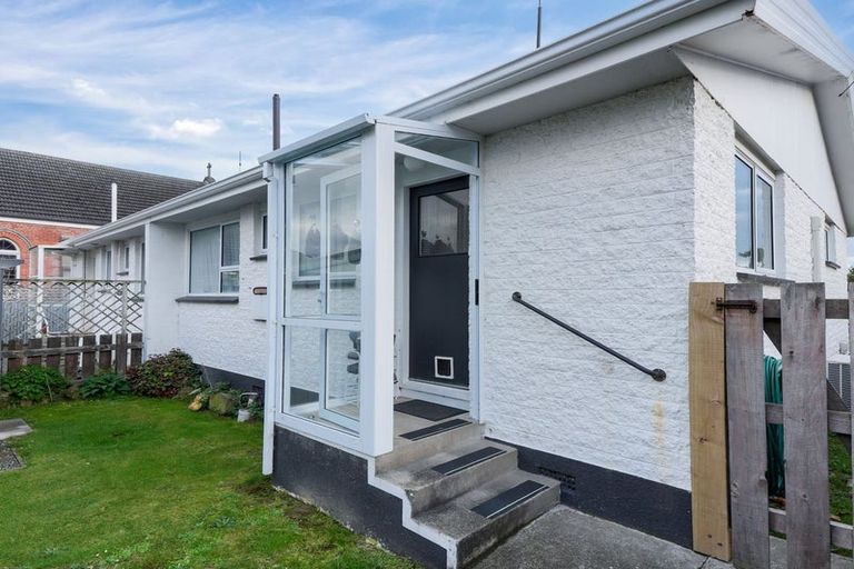 Photo of property in 1/19 Jenkin Street, Strathern, Invercargill, 9812