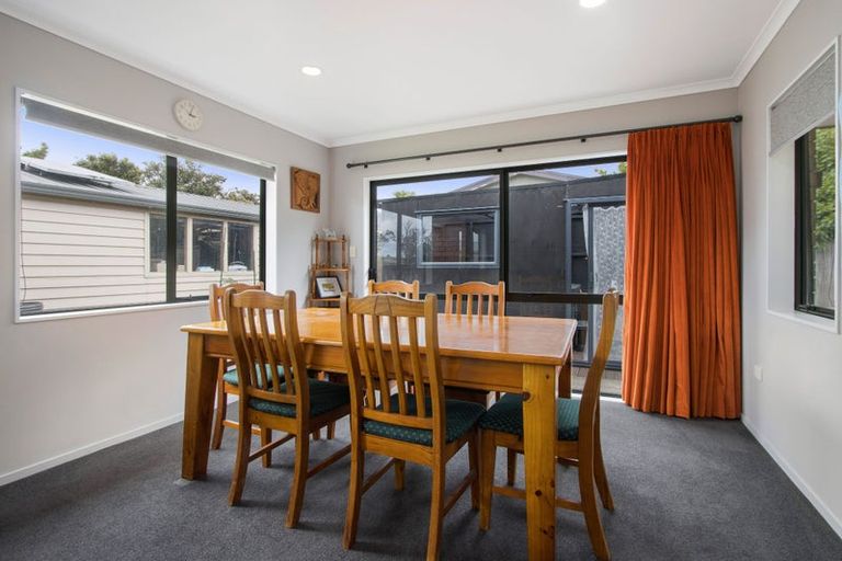 Photo of property in 48 Mataura Road, Waihi, 3610