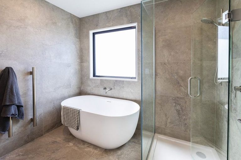 Photo of property in 53 Redbrook Road, Casebrook, Christchurch, 8051