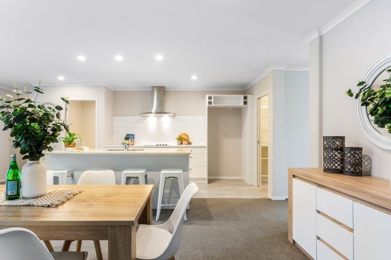 Photo of property in 14 Kuru Place, Papamoa, 3118