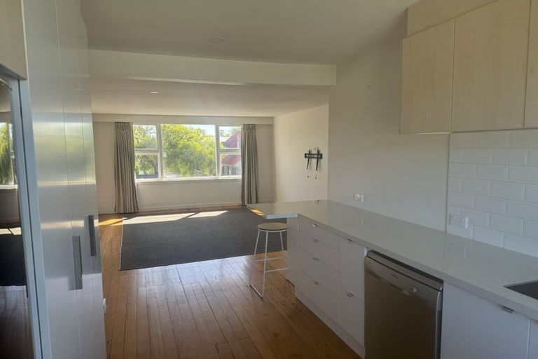 Photo of property in 146 Rossall Street, Merivale, Christchurch, 8014