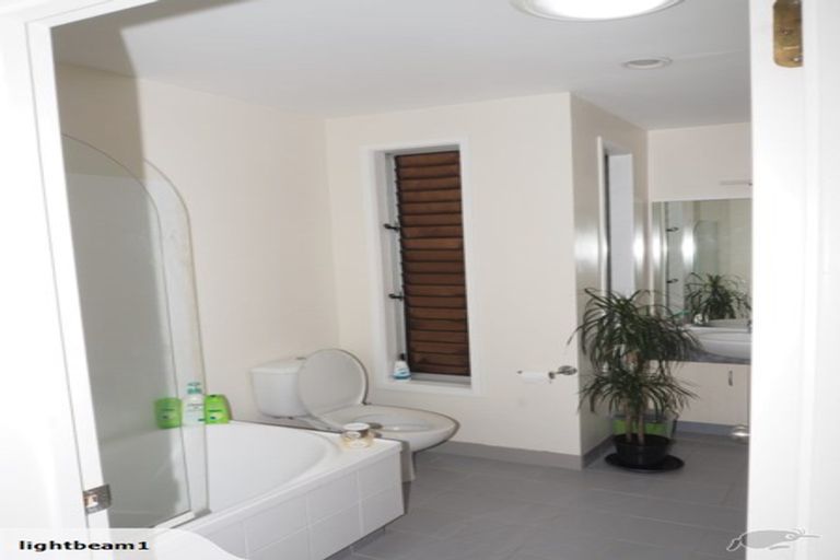 Photo of property in 46/852 Mount Eden Road, Three Kings, Auckland, 1024