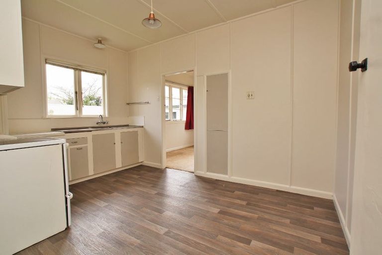 Photo of property in 13 Peachgrove Road, Hamilton East, Hamilton, 3216