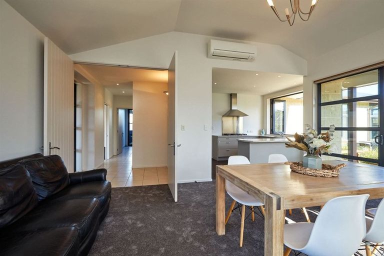 Photo of property in 11 Mcrae Gardens, Kaikoura Flat, Kaikoura, 7371