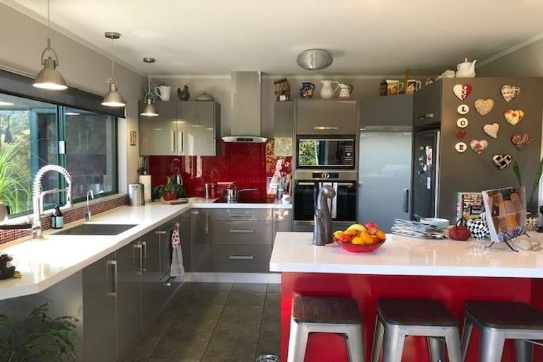 Photo of property in 45 Manse Street, Kensington, Whangarei, 0112