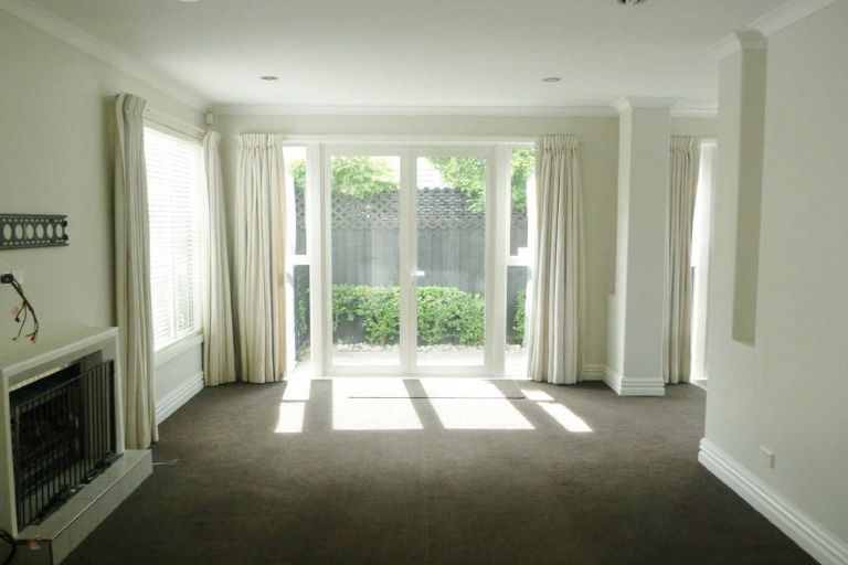 Photo of property in 108b Ranfurly Street, St Albans, Christchurch, 8014