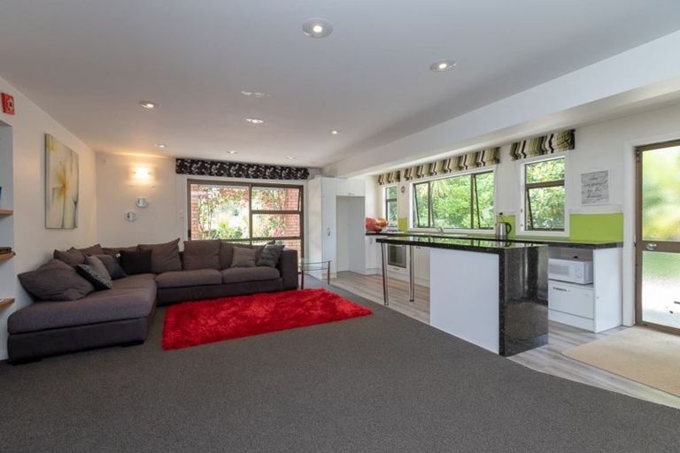 Photo of property in 26 Ranfurly Avenue, Fairfield, Hamilton, 3214