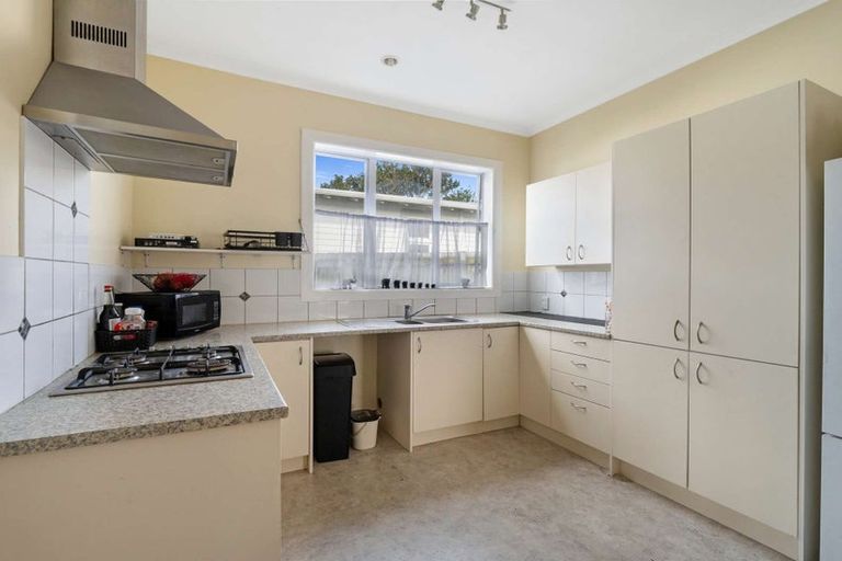 Photo of property in 40 Ballance Street, Aramoho, Whanganui, 4500